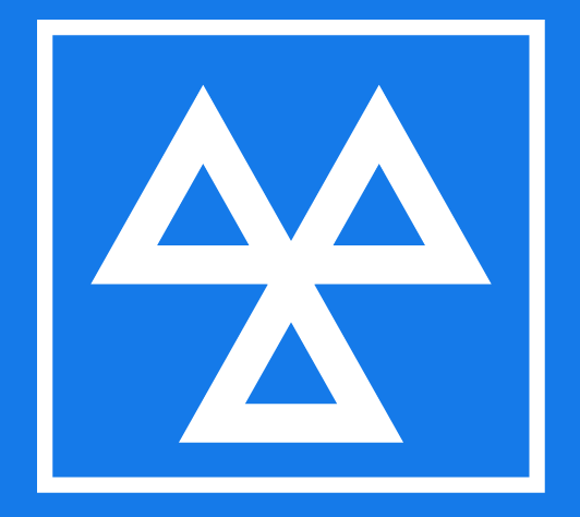 Registered MOT station